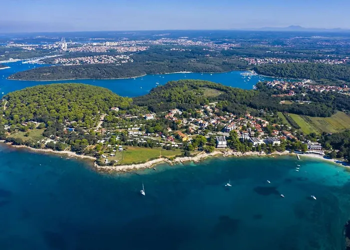 Cozy With Spacious Garden *