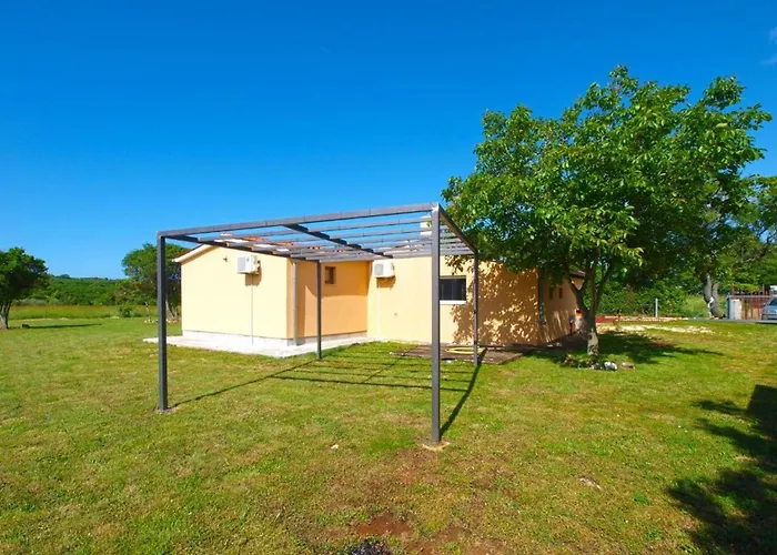 Lejlighed Cozy With Spacious Garden *